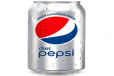 Pepsi Diet