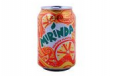 Mirinda