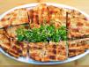 1 / 2 Kg Arayes