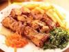 1/2 Kg Shish