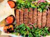 1/2 Kg Kabab