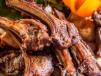 1/2 Kg Lamb Chops