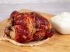 Roasted Chicken
