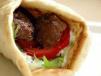 Tikka Sandwich Big