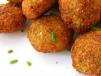 Falafel 1 Pcs