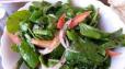 Rocca Salad