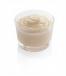 Garlic Paste