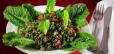 Tabbouleh