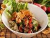 Fattoush