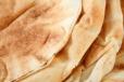 Bread 1 Kg