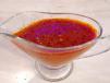 Spicy Chutney
