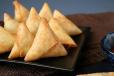Sambousa