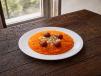Special Zarda
