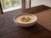 Kheer