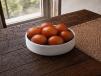 Gulab Jaman (2 Pcs)