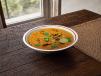 Haleem