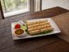 Reshmi Kabab (4 Pcs)