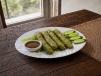 Hara Bhara Kabab (4 Pcs)