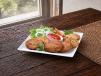 Shami Kabab