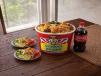 Chicken Biryani Bucket Combo [5-7 Persons]