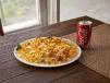 Kids Biryani Combo