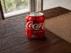 Coke Can (300ml)