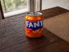 Fanta Can (300ml)
