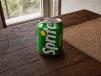 Sprite Can (300ml)