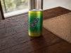 Pakola Can(250ml)