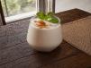 Sweet Lassi