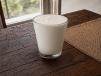 Salted Lassi