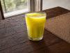 Sugar Cane Juice