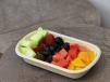 Cut Fruit Meal Box