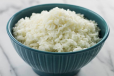 Steam Rice