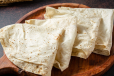 Rumali Roti