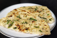 Plan Naan