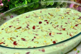 Kaddu Ki Kheer
