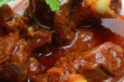 MUTTON MASALA