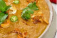 HALEEM
