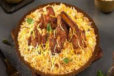 MUTTON MINI FAMILY PACK 2 PERSON