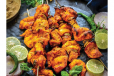 Chicken Tikka 05p