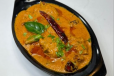 Hyderabadi Chicken Achari