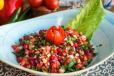 Tabule salata