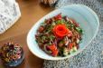 Coban Salata