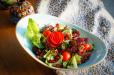 Yesil Salata