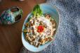 Caesar Salata
