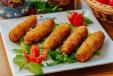 Sigara Borek
