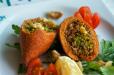 Icli Kofte