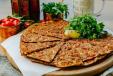 Lahmacun