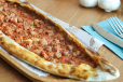Kusbasi Pide